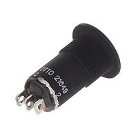 OTTO P5-A00005 Alternate Action