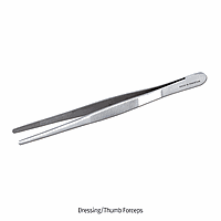 Laboratory Forceps / Tweezers