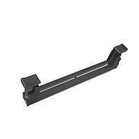Amphenol FCI 10160554-004THLF DDR5 DDR5 SODIMM connector Vertical  Surface Mount 262 Position 05mm Pitch