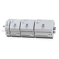 EA Elektro-Automatik EA-PS 824-040 KSM DC power supplies for DIN rail mount (28V; 4.2A; 100W)