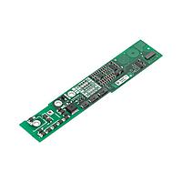 Power Integrations 1SP0340D2S0-FZ1200R45HL3 Gate Drivers ONLY for Infineon FZ1200R45HL3 module