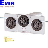 SCHMIDT FSL-1000 Tension Sensor (0 – 1000 cN)