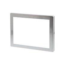 Omron Automation and Safety NA-12WATW01 Controller Accessories NEMA4X Bracket for NA-HMI 12