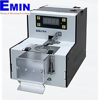 GSK DS-L1218-M35 Medium Screw Counting Machine (3.5 mm)