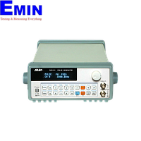 Function/Arbitrary Waveform Generators