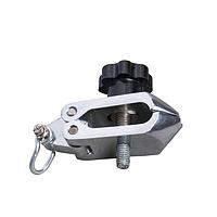 ALIYIQI AJJ-020 Pointed Nozzle Fixture