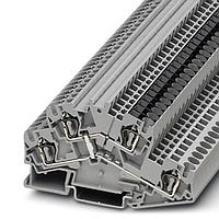 PHOENIX CONTACT 3035085 Wire to Wire STTBS 4 PV