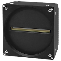 I-Tek PA8KCL-80KM Line Scan Camera (8192x1; mono; 80 kHz/fps)