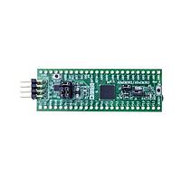 Analog Devices EVAL-ADUM163N0EBZ Evaluation Boards ADUM163N0 Populate 6Ch ISO SOIC Eval Brd