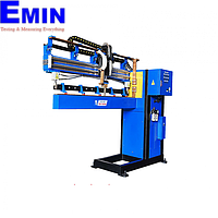 Tân Thành HBH-75 Roller welding machine (75KVA)