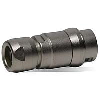 Hirose Electric H.FL-LP-A32(01) Connectors REC COAX H.FL SERIES