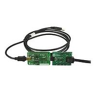 Other Development Tools