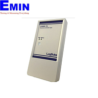 MULTI LS3000-TH Temp/Humidity Data Logger (-40～60℃, 5～90％RH)