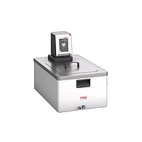 Julabo CORIO CD-BC26 Heating circulator (+20~+150°C, 26L)