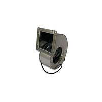 ebm-papst G4D180-BD04-02 Centrifugal Fan and Blower AC Centrifugal Blower