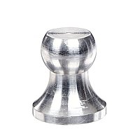 DEFELSKO SAWKNOB50 SAWKNOB50 Probe