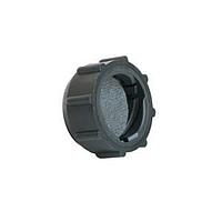 Eaton Souriau-Sunbank UTP18DC Accessories Dust Cap Size 18 UTG Series