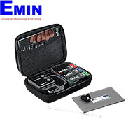 Textile testing equipments