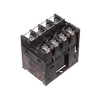 Omron Automation and Safety G7Z-4A DC24 Electromechanical Contactors Heavy Duty Relay
