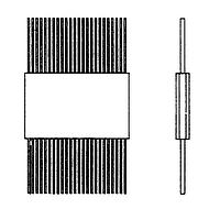 Renesas Electronics 54FCT162245ATEB Bus Transceivers 16-Bit Buffer/Line Driver