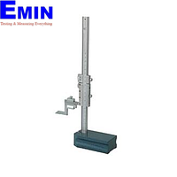 Vernier Height Gauge