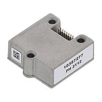 Analog Devices ADIS16465-1BMLZ IMUs - Inertial Measurement Units 6 DOF Prec IMU, 8g (125 DPS DNR)