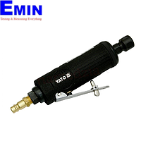 Yato YT-0965 Air grinder