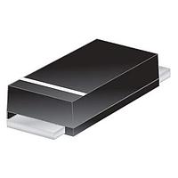 Diodes Incorporated P4SMAJ30ADF-13 TVS Diodes Transient Voltage Suppressor