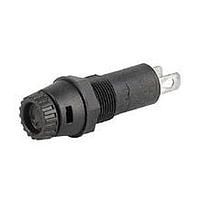 Schurter 3101.0115 Shock-Safe FPG1 F'GRIP IP67