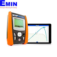 Solar Panel Testers Inspection Service