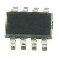 Monolithic Power Systems (MPS) MP2235SGJ-P Synchronous Step-Down Converter 3A 16V Sync StepDown Conv with Ext.SS