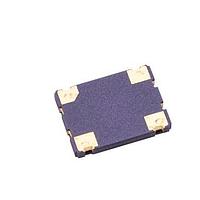 Epson SG5032VAN 156.250000M-KEGA0 Standard Oscillators 156.250 MHz Crystal Oscillator