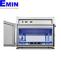 Opsytec Dr.Grobel BS-04 UV Test Chamber (25.000lux, 800W UVA+)