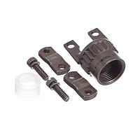 Amphenol Industrial 10-101971-103 Circular MIL Spec Tools, Hardware & Accessories PT10E STRAIN RELIEF