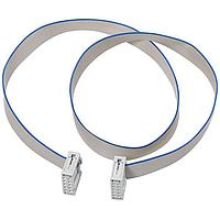 SIEMENS 3RB29872D Accessories and Hardware CABLE,CONNECTING, 0.5 M FOR 3RB22/23 SI
