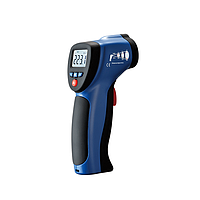 CEM DT-8823 Compact InfraRed Thermometers (-50℃~760℃)