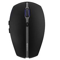 CHERRY JW-7500US-2 Mouse GENTIX BT Bluetooth Mouse Black