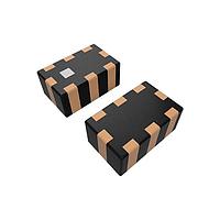 Abracon ATRD-R-0003 Triplexers Multi-layer Chip Triplexer 2.0 x 1.25 x 0.90mm