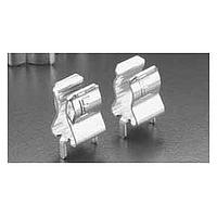 Littelfuse 01220093Z Traditional 3AG PC Earless Clip