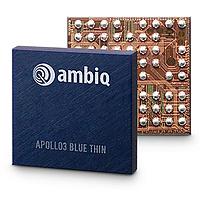 RF System On a Chip SoC