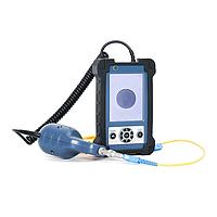 SALUKI SFED-02 Optical Fiber Inspection Probe