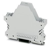 PHOENIX CONTACT 2202732 Enclosures for Industrial Automation ME 22,5 F-UT BUS/ 10+2 KMGY