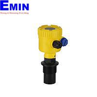 DHS DU-100-WB-C Ultrasonic Level Transmitter (300mm~10300mm, Bluetooth, Anti-chemical)