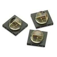 Broadcom ARE1-85C0-00000 IR Emitters (IR LEDs) High Power IRLED, 850nm, 50deg