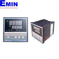 Temperature Meter & Controller Inspection Service