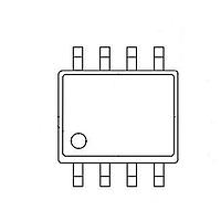 Power Management ICs