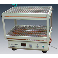 Zenith Lab HY-6A Double Layer Shaker