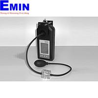 Dust Monitor Repair Service