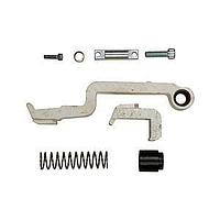 Eaton 2066A10G46 Renewal Parts/Accessories KICK OUT SPRING KIT, A201, GCA, SZ6