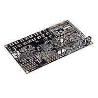 Lattice Semiconductor LFE5UM5G-85F-EVN FPGA ECP5 Evaluation Board